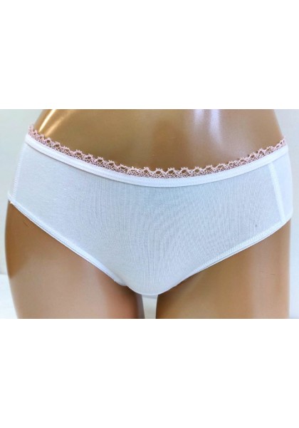 Трусы женские - 0608-1 Трусы женские - 0608-1