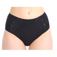 Трусы женские - 0609-1