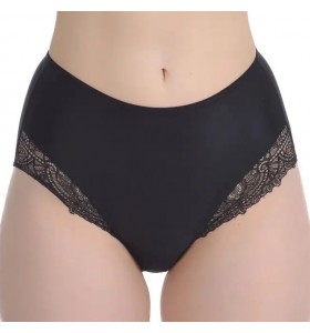 Трусы женские 0609-6