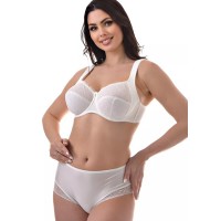 Трусы женские - 0609-6