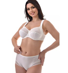 Трусы женские - 0609-6