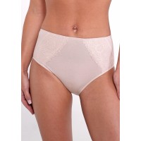 Трусы женские - 0609-1