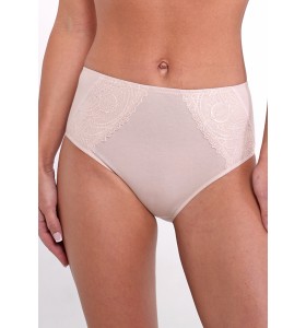 Трусы женские - 0609-1