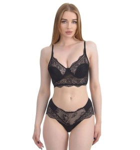 Трусы женские 0611-6 Трусы женские 0611-6