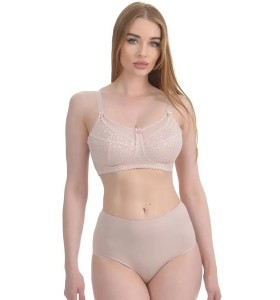 Бюстгальтер - 0618