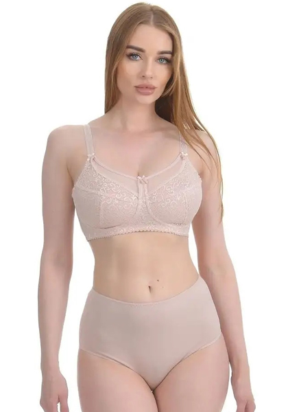 Бюстгальтер - 0618