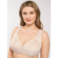 Бюстгальтер - 0625-5