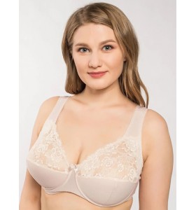 Бюстгальтер - 0625-5