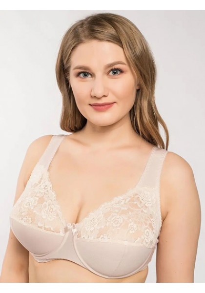 Бюстгальтер - 0625-5