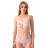 Трусы женские - 0632-1 Трусы женские - 0632-1