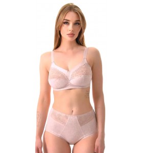 Трусы женские - 0632-1