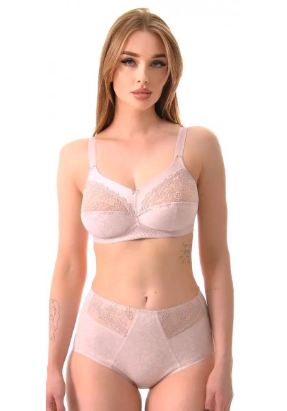 Трусы женские - 0632-1 Трусы женские - 0632-1