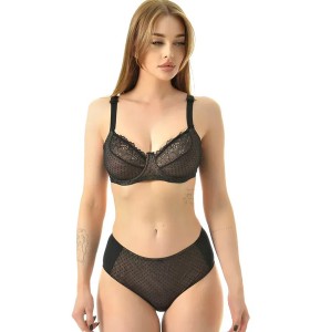 Трусы женские - 0649-4 Трусы женские - 0649-4