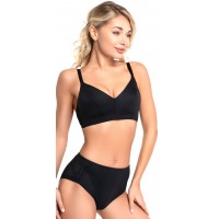 Бюстгальтер - 0662 Бюстгальтер - 0662