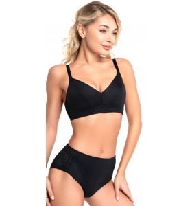 Бюстгальтер - 0662