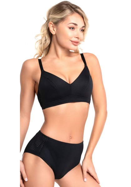 Бюстгальтер - 0662 Бюстгальтер - 0662