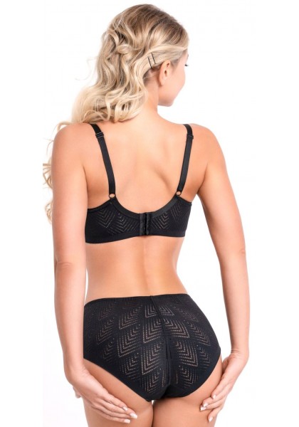 Трусы женские - 0662-1