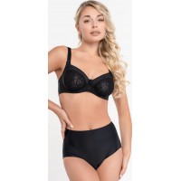 Трусы женские 0679-1