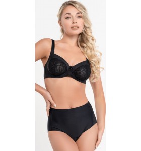 Трусы женские 0679-1 Трусы женские 0679-1