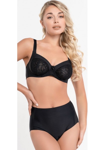 Трусы женские 0679-1