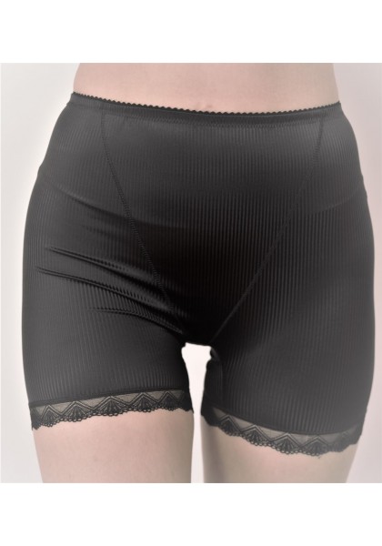 Женские панталоны Norveg Soft