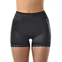 Панталоны женские 0682-8