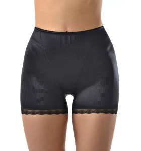 Панталоны женские 0682-8