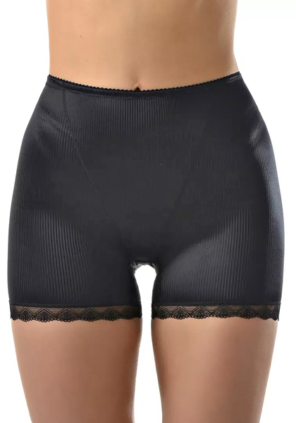 Панталоны женские 0682-8