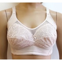 Бюстгальтер - 0690 Бюстгальтер - 0690