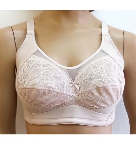 Бюстгальтер - 0690 Бюстгальтер - 0690