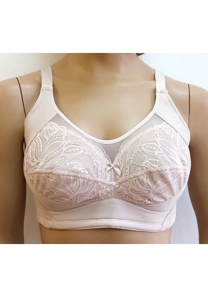 Бюстгальтер - 0690 Бюстгальтер - 0690