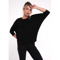 Блузка женская 0691