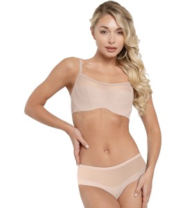 Трусы женские - 0693-1