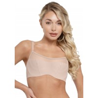 Бюстгальтер - 0693