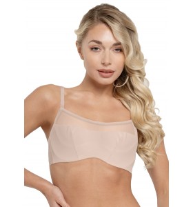 Бюстгальтер - 0693