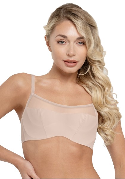 Бюстгальтер - 0693