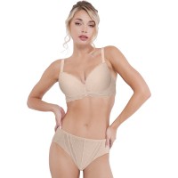 Трусы женские - 0700-1