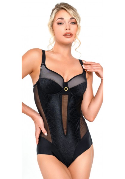 Грация-трусы женская - 0708 Грация-трусы женская - 0708