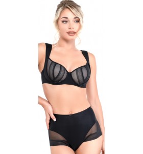 Трусы женские - 0714-1 Трусы женские - 0714-1