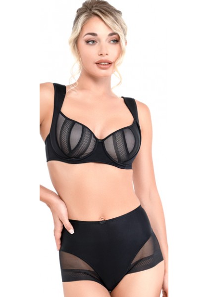 Трусы женские - 0714-1 Трусы женские - 0714-1