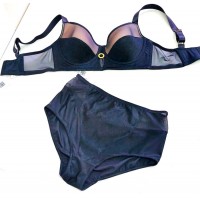 Трусы женские - 0715-1 Трусы женские - 0715-1