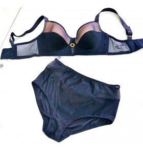 Трусы женские - 0715-1 Трусы женские - 0715-1