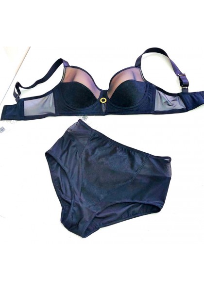 Трусы женские - 0715-1 Трусы женские - 0715-1