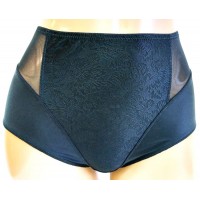 Трусы женские - 0715-1 Трусы женские - 0715-1