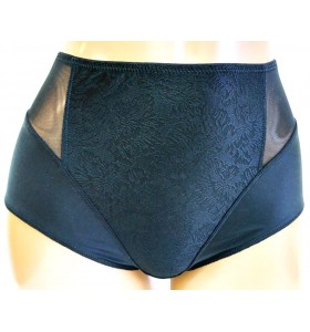 Трусы женские - 0715-1 Трусы женские - 0715-1