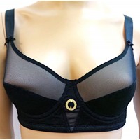 Бюстгальтер - 0715