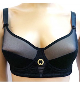 Бюстгальтер - 0715