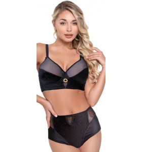 Бюстгальтер - 0715 Бюстгальтер - 0715