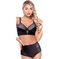 Бюстгальтер - 0715