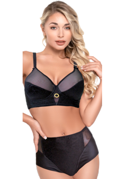 Бюстгальтер - 0715